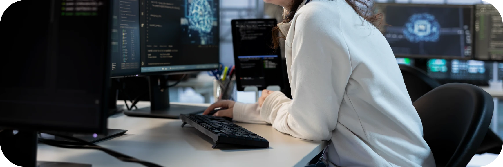 Ciberseguridad en Chile 2025: claves legales, riesgos y estrategias para empresas