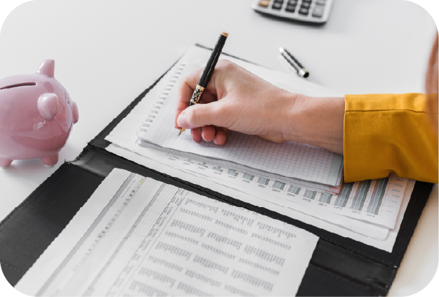 Registro de Deuda Consolidada: Cambios en la Evaluación Crediticia