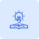 Pericia y Sabiduría