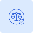 Ética y Transparencia