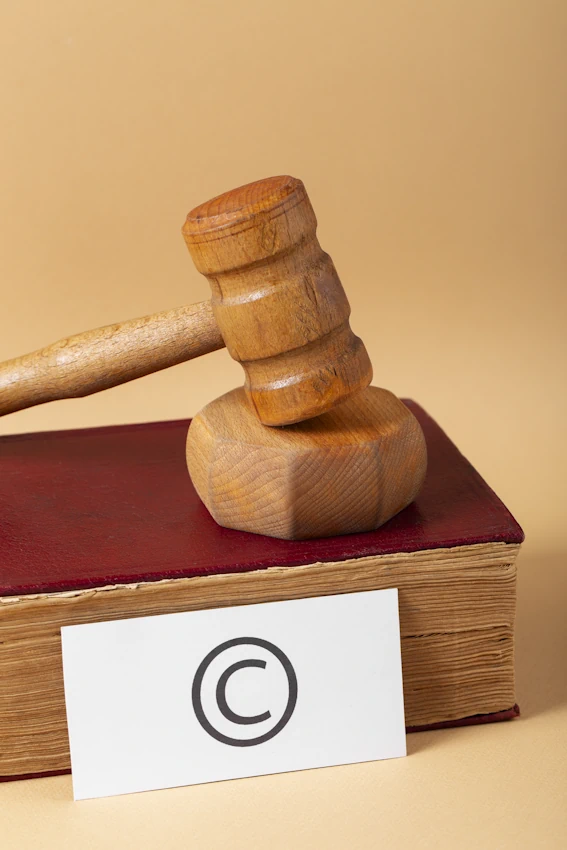 Contrato de Cesión de Marcas