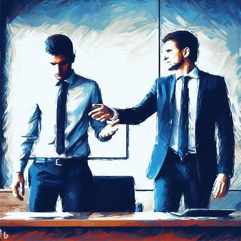 Despido Injustificado Chile