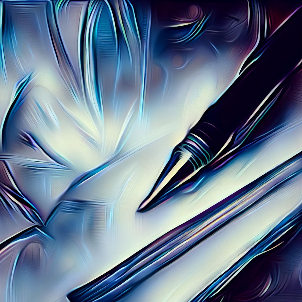 posesión efectiva intestada, chile, sin testamento