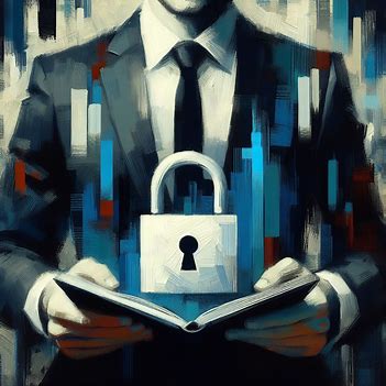 Delito Sabotaje Informatico