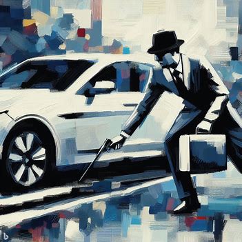 Abogados Delito Hurto en Chile