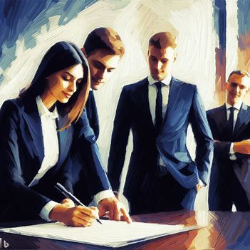 Abogados Interdicción Chile, Demencia, Disipación