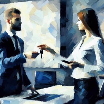 Abogados Estudio de Títulos Chile