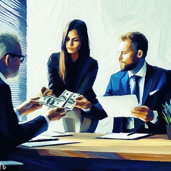 Abogados Cobranza Laboral