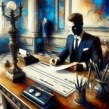 cobro de cheque abogado chile