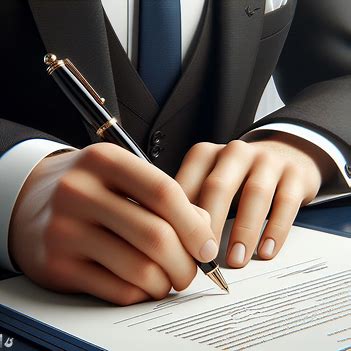 Abogado cobro de letra de cambio chile