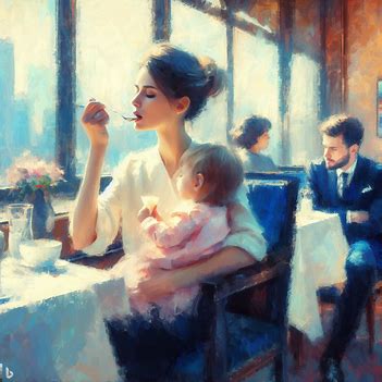 Abogada especialista en pensión alimenticia en Chile