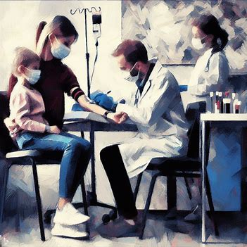 Negligencia médica abogado