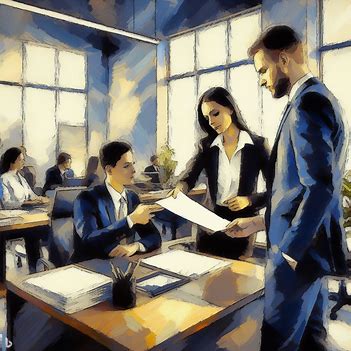 abogados enfermedades profesionales