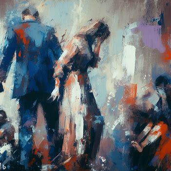 abogado tortura chile