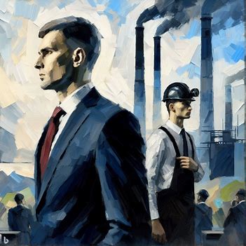 Abogados Laborales Chile