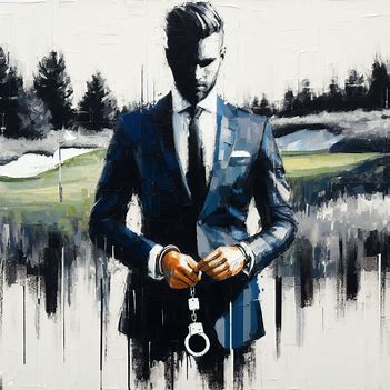 Abogado Delitos Sexuales