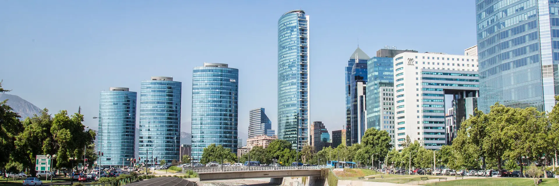 Schneider Abogados: asesoría y representación legal en todo Chile
