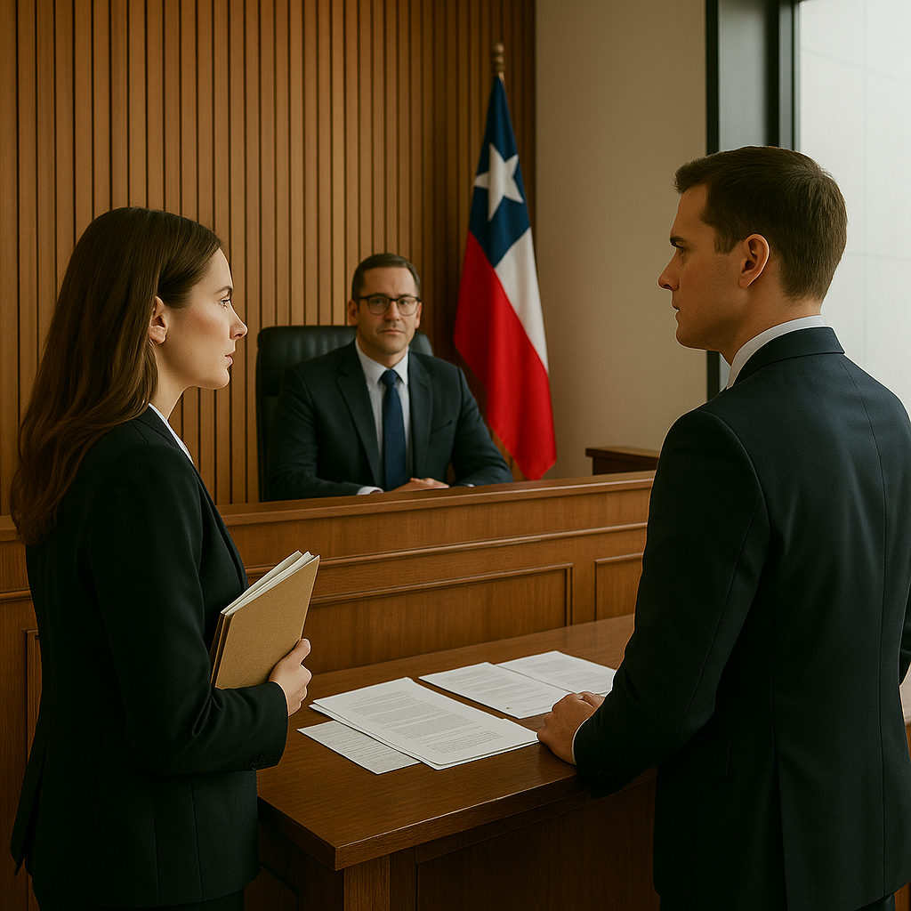 litigacion-tributaria-defensa-judicial-chile