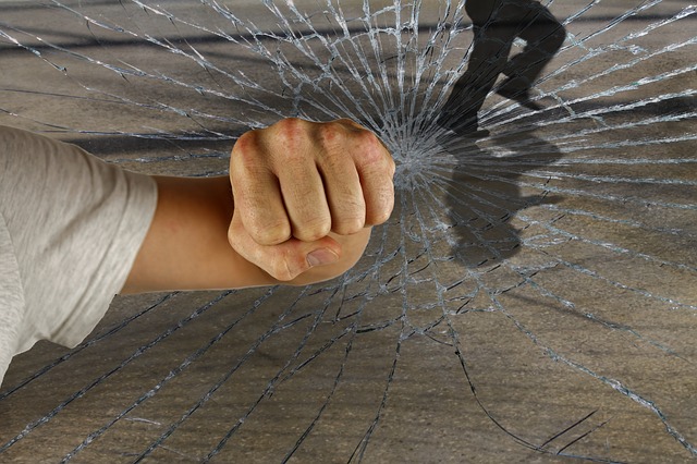 abogados, penales, eliminación de antecedentes penales