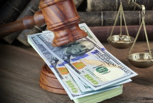 Cobranza Judicial Empresas