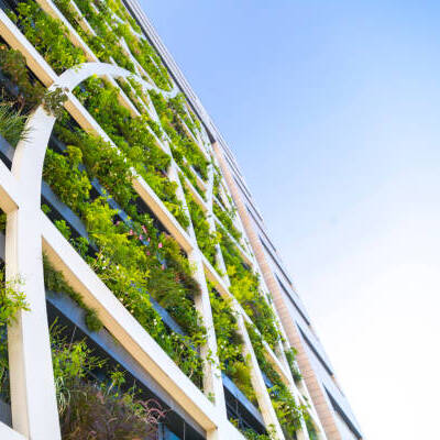 Equipo de Abogados Expertos en Derecho Comercial y Corporativo