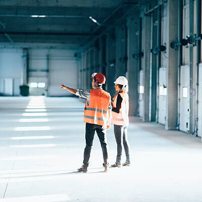 Euipo de Abogados Expertos en Derecho Laboral