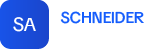 Logo Schneider Abogado